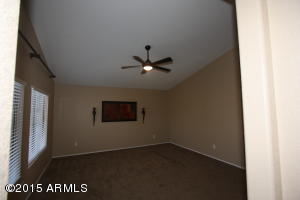 7363 E Navarro Ave, Mesa, AZ 85209 photo 12