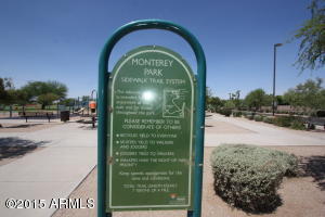 7363 E Navarro Ave, Mesa, AZ 85209 photo 69