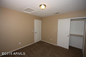 7363 E Navarro Ave, Mesa, AZ 85209 photo 43