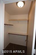 7363 E Navarro Ave, Mesa, AZ 85209 photo 57