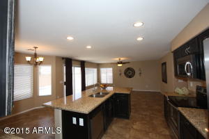 7363 E Navarro Ave, Mesa, AZ 85209 photo 3