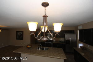 7363 E Navarro Ave, Mesa, AZ 85209 photo 5