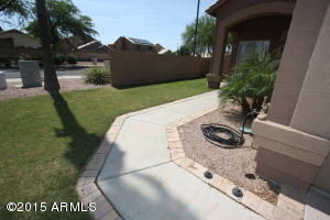 7363 E Navarro Ave, Mesa, AZ 85209 photo 27