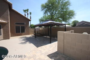 7363 E Navarro Ave, Mesa, AZ 85209 photo 39