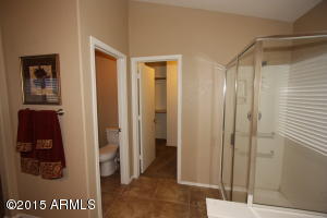 7363 E Navarro Ave, Mesa, AZ 85209 photo 16