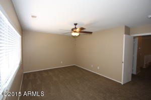 7363 E Navarro Ave, Mesa, AZ 85209 photo 24