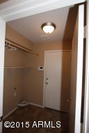 7363 E Navarro Ave, Mesa, AZ 85209 photo 50