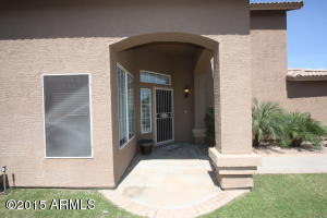 7363 E Navarro Ave, Mesa, AZ 85209 photo 29