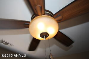 7363 E Navarro Ave, Mesa, AZ 85209 photo 41