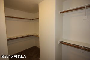 7363 E Navarro Ave, Mesa, AZ 85209 photo 21