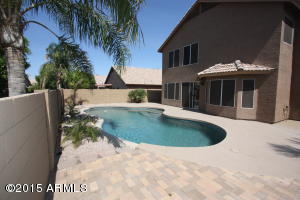 7363 E Navarro Ave, Mesa, AZ 85209 photo 38