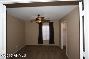7363 E Navarro Ave, Mesa, AZ 85209 photo 56