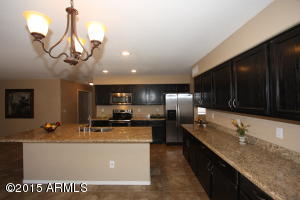 7363 E Navarro Ave, Mesa, AZ 85209 photo 4