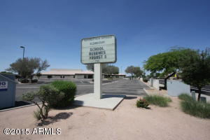 7363 E Navarro Ave, Mesa, AZ 85209 photo 63