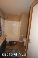 7363 E Navarro Ave, Mesa, AZ 85209 photo 47