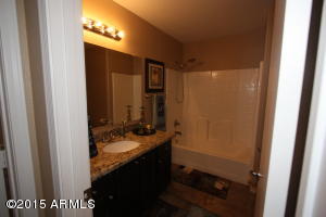 7363 E Navarro Ave, Mesa, AZ 85209 photo 48
