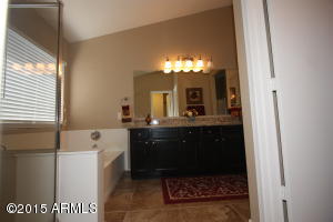 7363 E Navarro Ave, Mesa, AZ 85209 photo 14