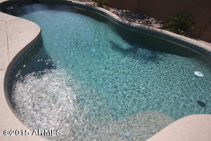7363 E Navarro Ave, Mesa, AZ 85209 photo 35