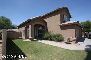 7363 E Navarro Ave, Mesa, AZ 85209 photo 26