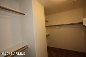7363 E Navarro Ave, Mesa, AZ 85209 photo 20