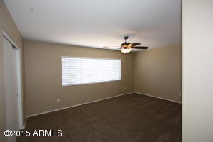 7363 E Navarro Ave, Mesa, AZ 85209 photo 42