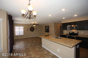 7363 E Navarro Ave, Mesa, AZ 85209 photo 2