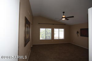 7363 E Navarro Ave, Mesa, AZ 85209 photo 11