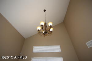 7363 E Navarro Ave, Mesa, AZ 85209 photo 32