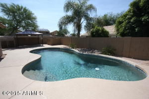 7363 E Navarro Ave, Mesa, AZ 85209 photo 36