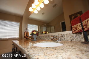 7363 E Navarro Ave, Mesa, AZ 85209 photo 17