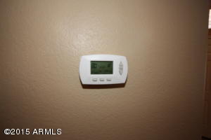 7363 E Navarro Ave, Mesa, AZ 85209 photo 31