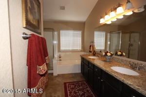 7363 E Navarro Ave, Mesa, AZ 85209 photo 18