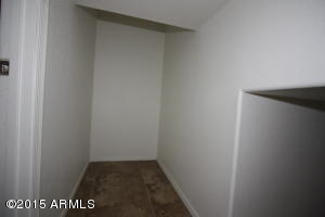 7363 E Navarro Ave, Mesa, AZ 85209 photo 59