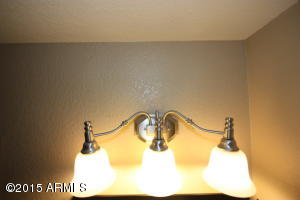 7363 E Navarro Ave, Mesa, AZ 85209 photo 52