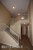 7363 E Navarro Ave, Mesa, AZ 85209 photo 58