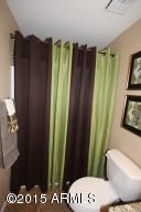 7363 E Navarro Ave, Mesa, AZ 85209 photo 54