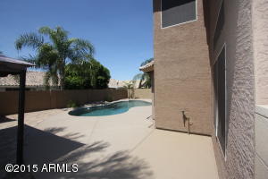 7363 E Navarro Ave, Mesa, AZ 85209 photo 23