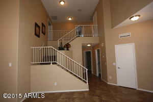 7363 E Navarro Ave, Mesa, AZ 85209 photo 6