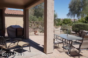 4235 E Mia Ln, Gilbert, AZ 85298 photo 29