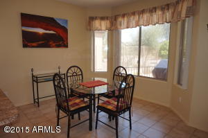 4235 E Mia Ln, Gilbert, AZ 85298 photo 9