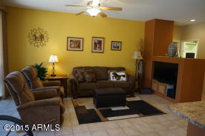 4235 E Mia Ln, Gilbert, AZ 85298 photo 7
