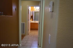 4235 E Mia Ln, Gilbert, AZ 85298 photo 18