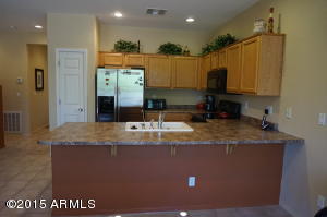 4235 E Mia Ln, Gilbert, AZ 85298 photo 14