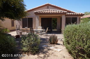 4235 E Mia Ln, Gilbert, AZ 85298 photo 32