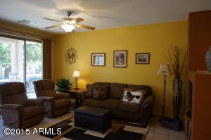 4235 E Mia Ln, Gilbert, AZ 85298 photo 6