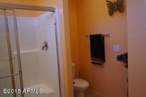 4235 E Mia Ln, Gilbert, AZ 85298 photo 23