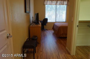 4235 E Mia Ln, Gilbert, AZ 85298 photo 19