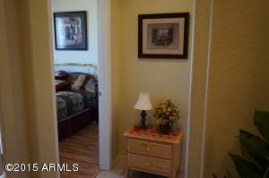 4235 E Mia Ln, Gilbert, AZ 85298 photo 24