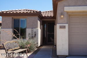 4235 E Mia Ln, Gilbert, AZ 85298 photo 3