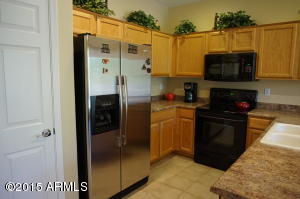 4235 E Mia Ln, Gilbert, AZ 85298 photo 15